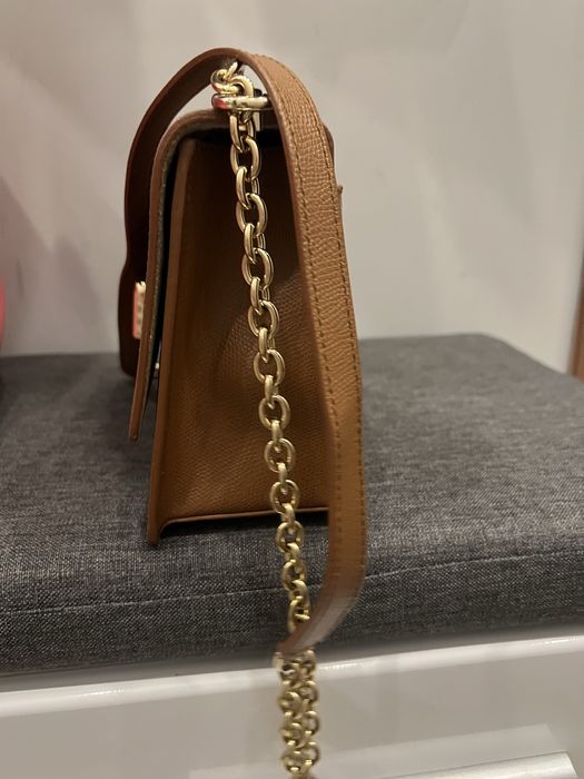Чанта Furla в отлично състояние