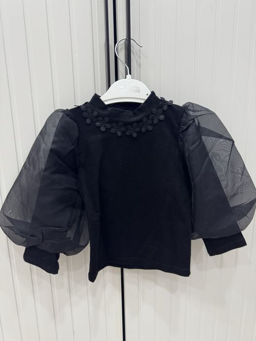 Вещи на девочку 1-2 года