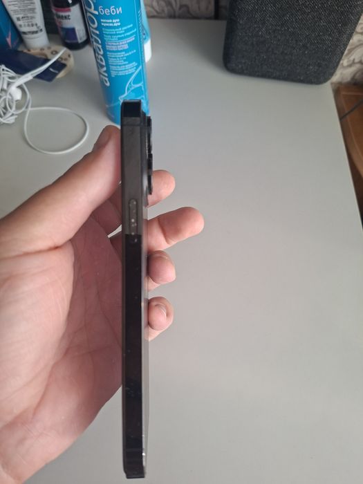 IPhone 14 Pro Max 256 gb