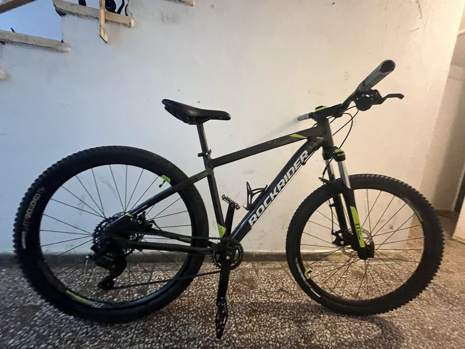 Rockrider 530 stare foarte buna