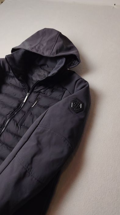 Philipp Plein marimea M