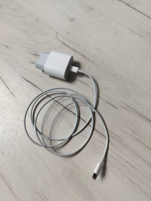 Iphone 14 128gb 99% акб