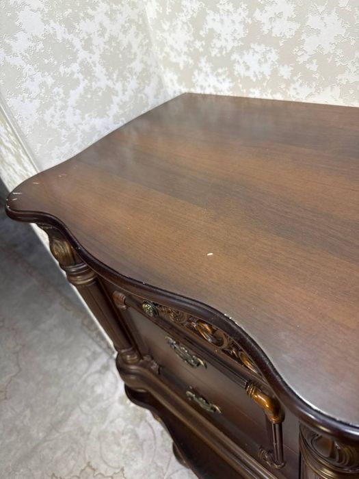 мебел тумба сотилади