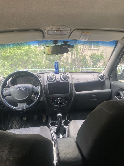 Сдам в аренду авто