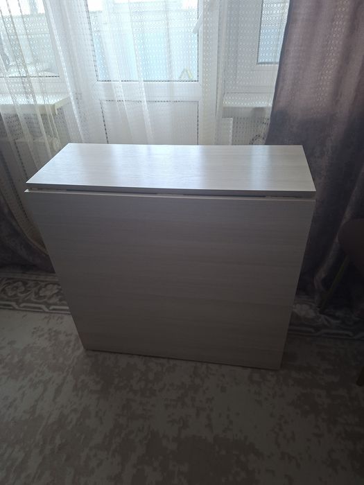 Продам стол трансформер.