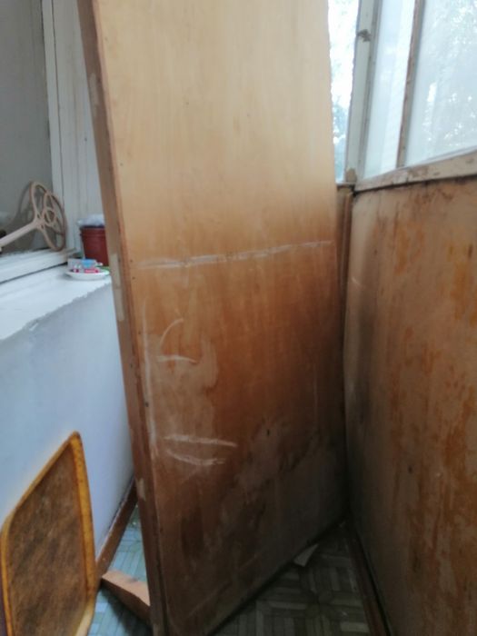 Продам стол/жер стол/ качественный.