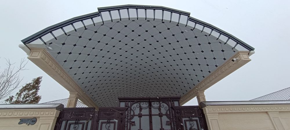 Туникафон Тараз қаласы