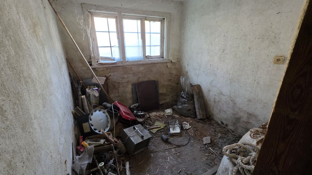 Продава се Многостаен апартамент в Провадия - 240 кв.м за 338 €/кв.м - Снимка #20