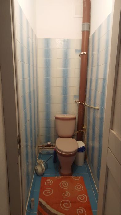 СРОЧНО Продается  4х ком.кв в ПНГС