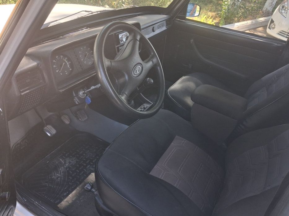 2107 Нахдга сотилади