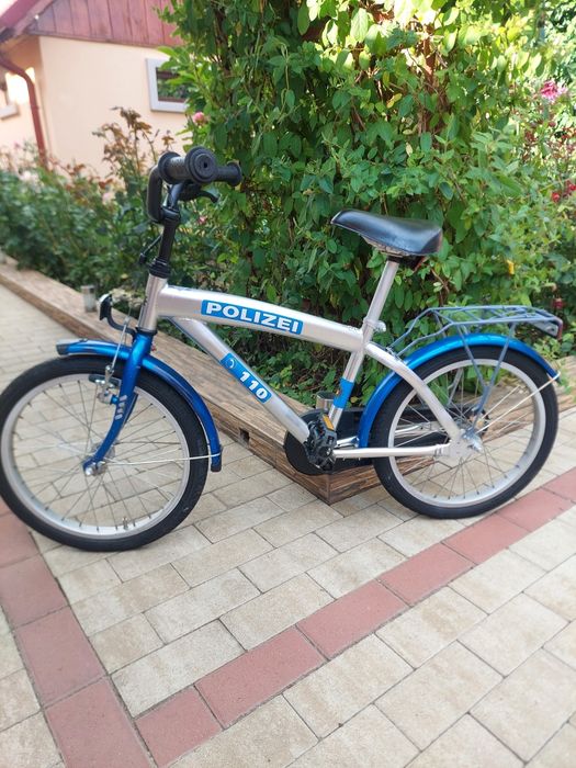 Bicicletă Montan Bike/ roți 20,24,26,28 / copii/ adulți/damă/ bărbătești