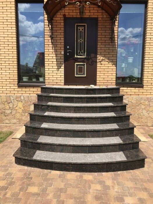 Гранит травертин и мрамор