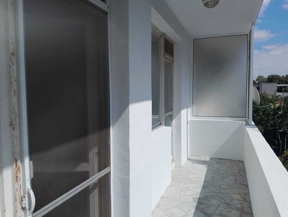 Дава се под наем Мезонет в Пловдив, Прослав - 124 кв.м за 535.5 € - Снимка #9