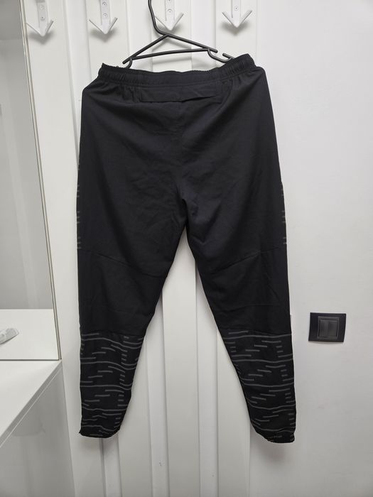 Pantaloni Nike barbati s ca noi
