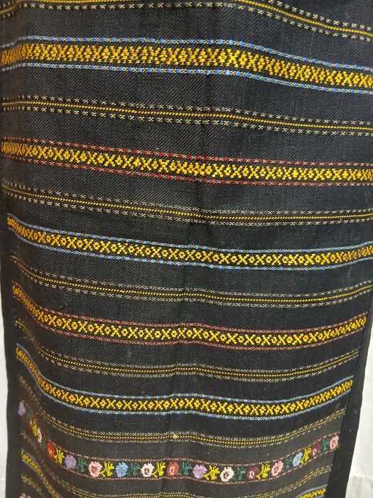 Catrinte de Muntenia