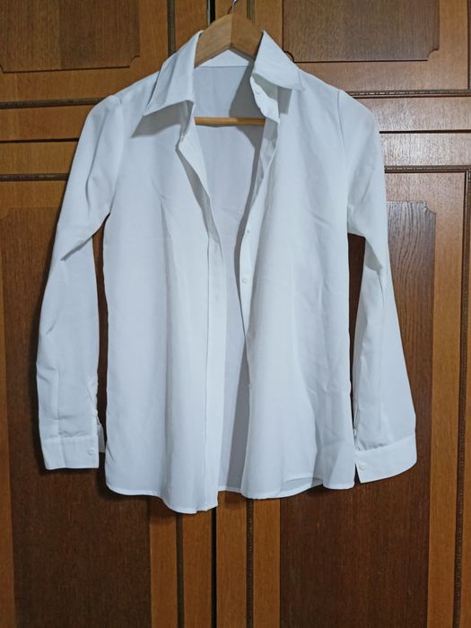 Срочно !!Для школы юбочки и блузочки , не дорого