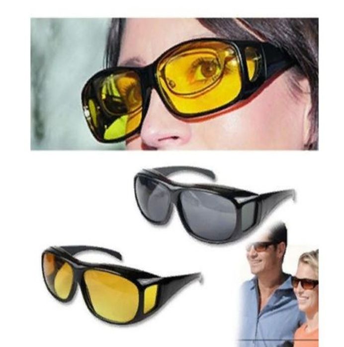 Антибликовые очки+ подарок!