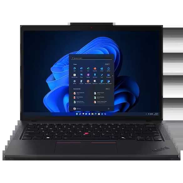 Ноутбук NBLN Lenovo V15 G6 ARP R5 8G 512G NOS