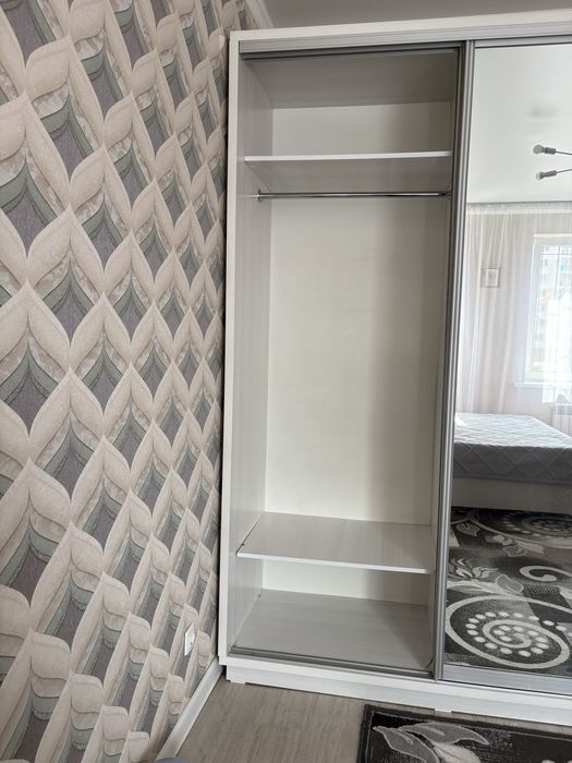 Продам Шкаф купе