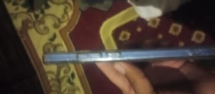 Infinix smart 7 ideal