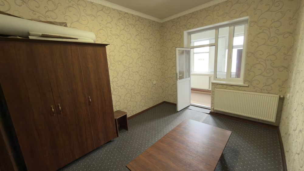 Kvartira sotiladi namangan shaxar