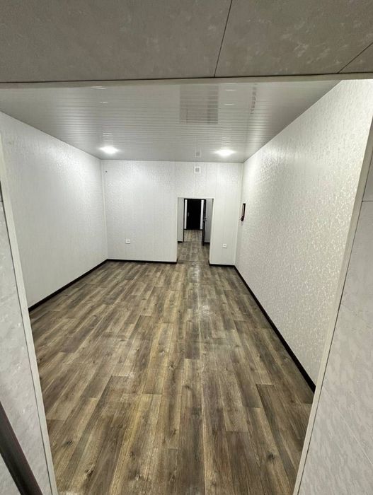 Подвальное помещение под офис на Чиланзаре