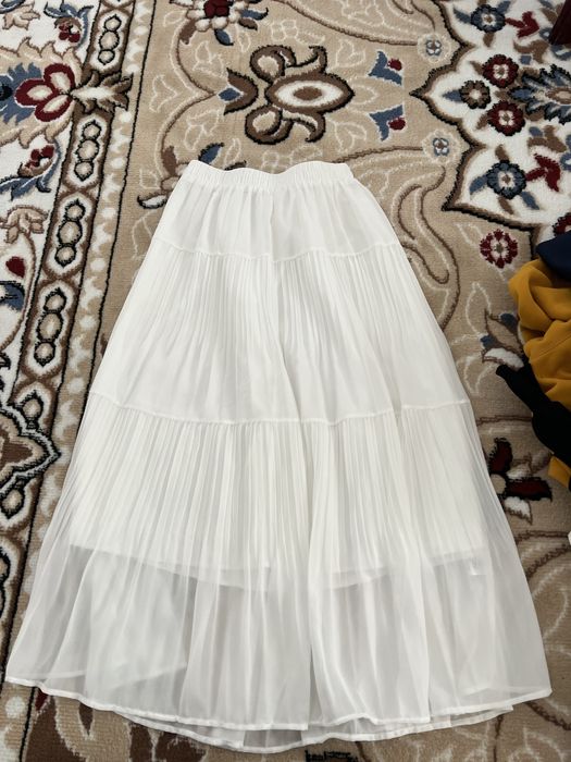 Хорошие б/у вещи