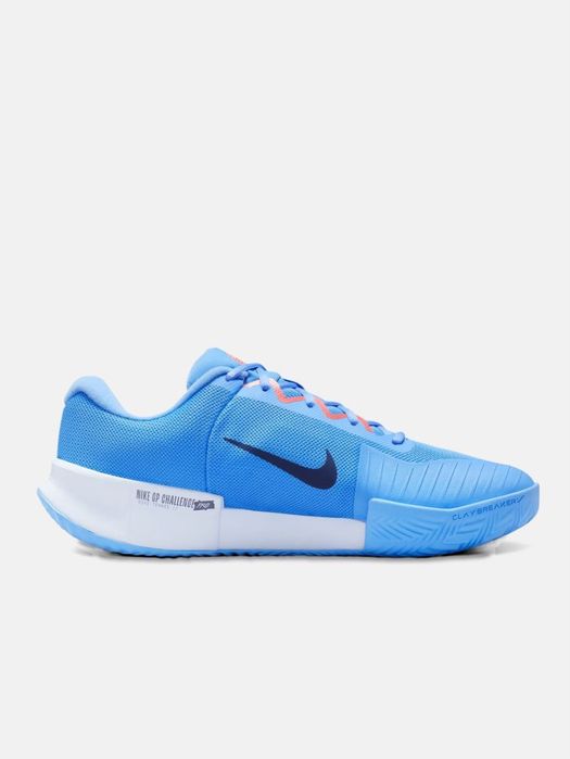 Nike GP Challenge Pro Clay Tenis Padel NOI | 40.5