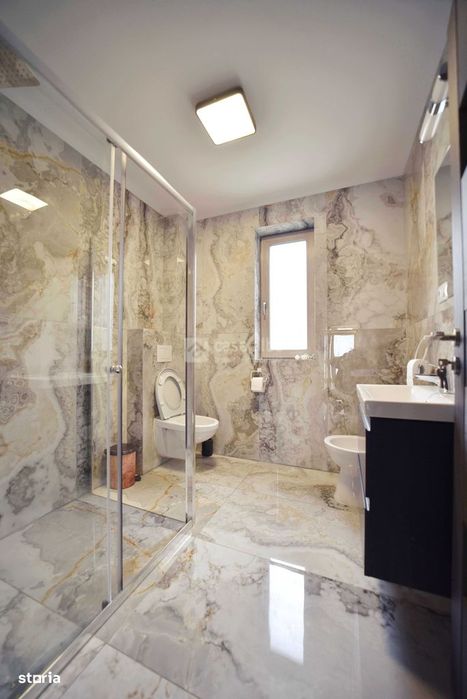 Bucium | resedinta premium | design modern | pregatita pentru mutare
