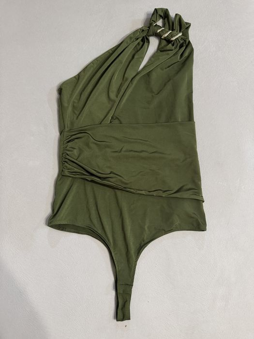 Комплект Trendyol x Zeynep Tosun