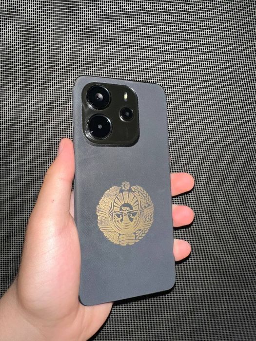 Redmi not 14 128 gb