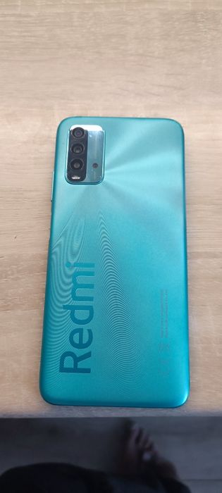 Продам Редми 9т в идеальном состоянии