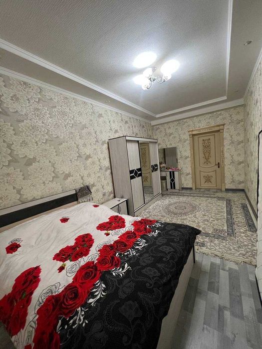 Salamatina TJM новостройка кв. кизларга Чилонзор метро якин безмаклера