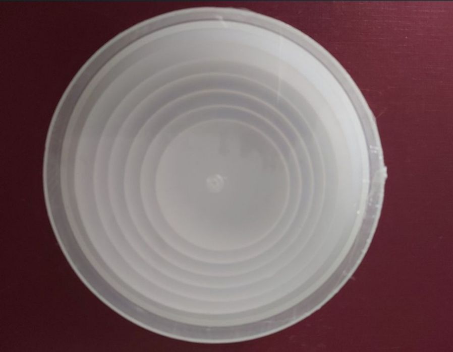 Набор для формовки из теста