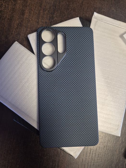 Samsung s26 Ultra