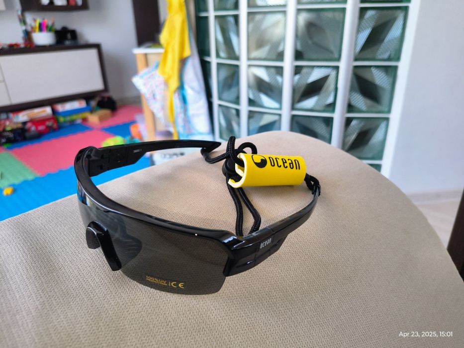 Слънчеви Очила Ocean Race