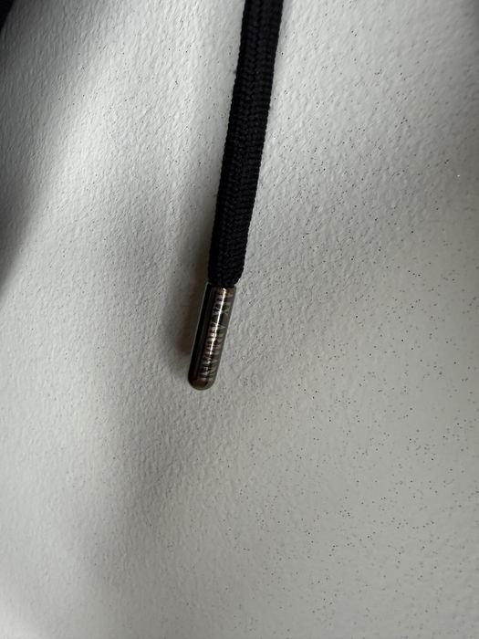 Compleu Armani Exchange mărimea M