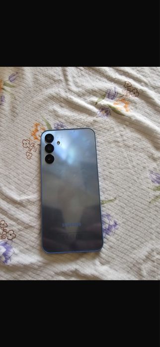 Продам Samsung Galaxy A15