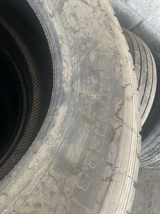 Продам балоны в хорошем состояний