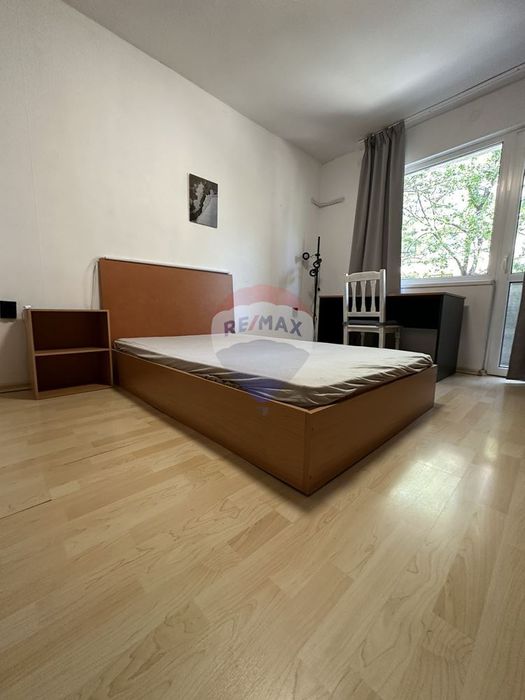 Дава се под наем Двустаен апартамент в Варна, Окръжна болница - 85 кв.м за 382.5 € - Снимка #5