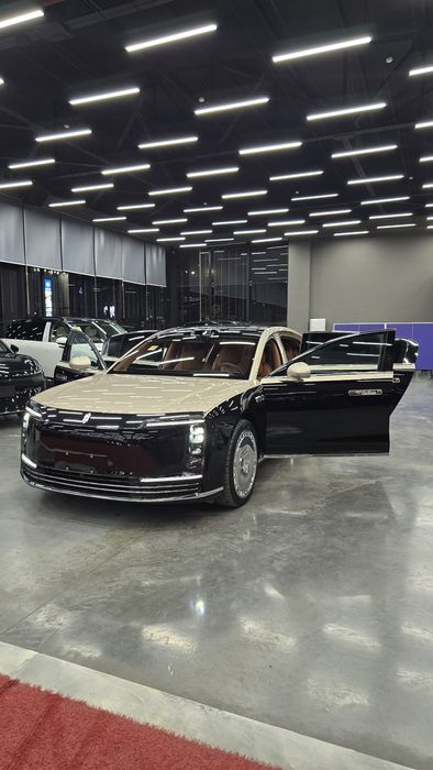 Maextro S800. 3-моторный. Mercedes benz. Rolls Royce Cullinan. O'rniga