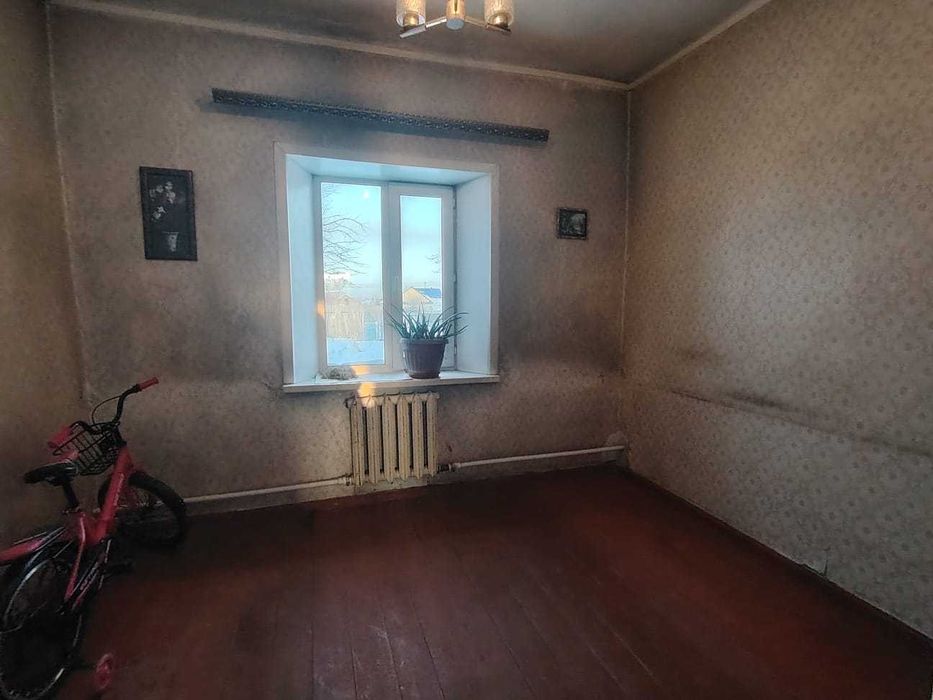 Продам 4х комнатный дом в СОЦгороде. ТОРГ