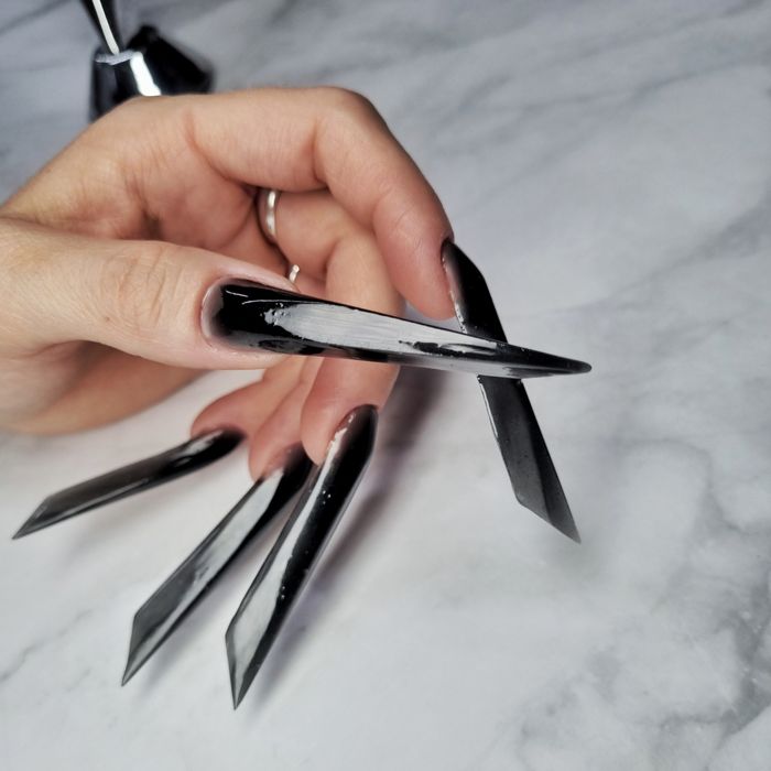 Маникюр,  педикюр ,Обучения и удаления вросших ногтей