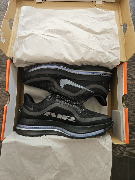 Nike Pegasus Premium #45