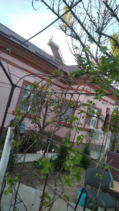 Casa vanzare Islaz Teleorman