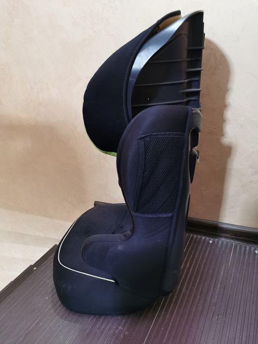 Автокресло Nania