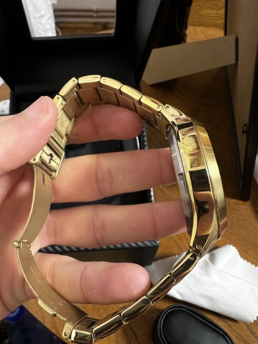 Ceas Armani Exchange