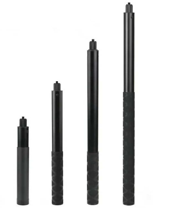 Аксессуары для камеры Insta 360  X3/X4/Х5