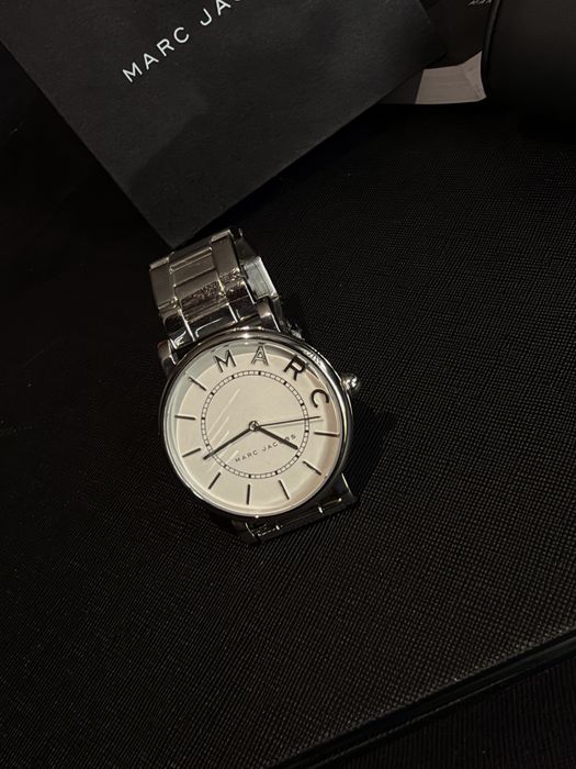 Reducere!! Marc Jacobs Roxy MJ3521 original, stare impecabilă