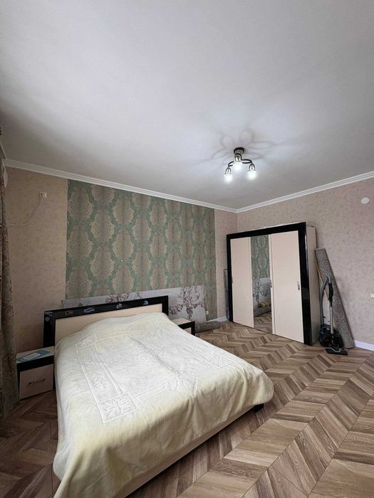 Продам 3 комнатную квартиру в Альтаир Батыс 2